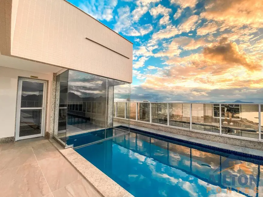 Foto 2 de Apartamento com 2 quartos à venda, 65m2 em Centro, Guarapari - ES