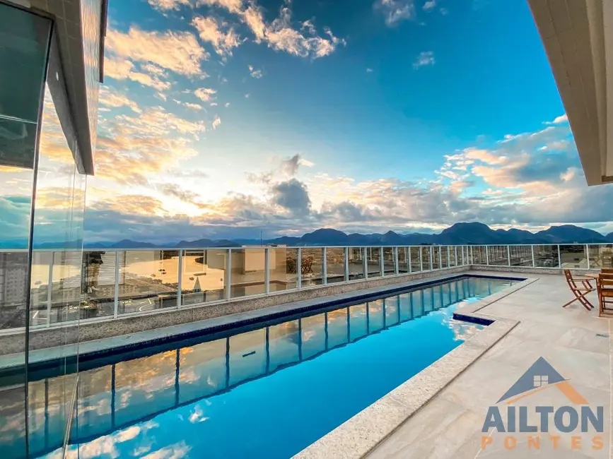 Apartamento com 2 quartos à venda, 65m2 em Centro, Guarapari - ES - imagem 3 Foto 3 de Apartamento com 2 quartos à venda, 65m2 em Centro, Guarapari - ES