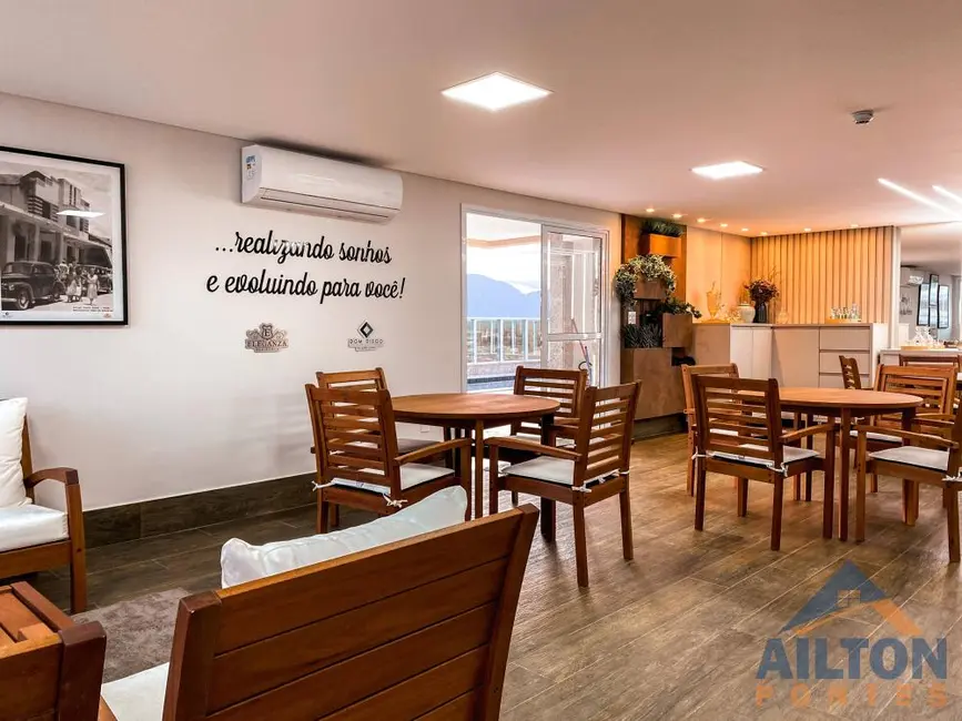 Apartamento com 2 quartos à venda, 72m2 em Centro, Guarapari - ES - imagem 8 Foto 8 de Apartamento com 2 quartos à venda, 72m2 em Centro, Guarapari - ES