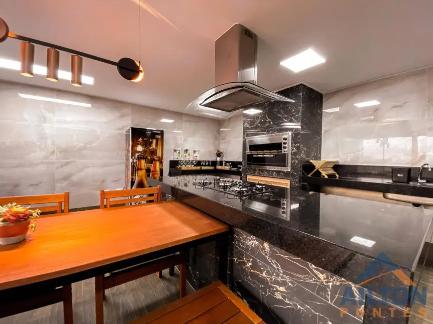 Apartamento com 2 quartos à venda, 72m2 em Centro, Guarapari - ES - imagem 4 Foto 4 de Apartamento com 2 quartos à venda, 72m2 em Centro, Guarapari - ES