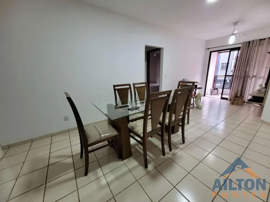 Foto 1 de Apartamento com 2 quartos à venda, 97m2 em Meaípe, Guarapari - ES