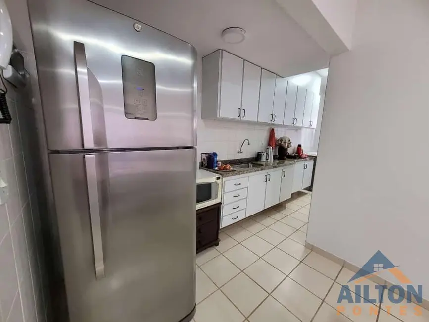 Apartamento com 2 quartos à venda, 97m2 em Meaípe, Guarapari - ES - imagem 7 Foto 7 de Apartamento com 2 quartos à venda, 97m2 em Meaípe, Guarapari - ES