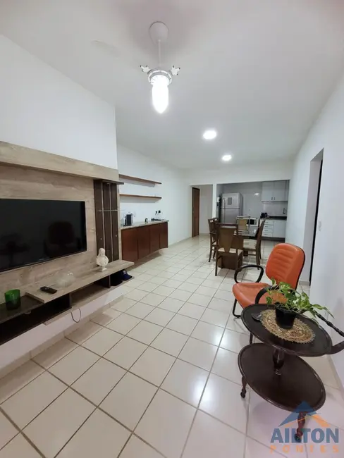 Apartamento com 2 quartos à venda, 97m2 em Meaípe, Guarapari - ES - imagem 5 Foto 5 de Apartamento com 2 quartos à venda, 97m2 em Meaípe, Guarapari - ES