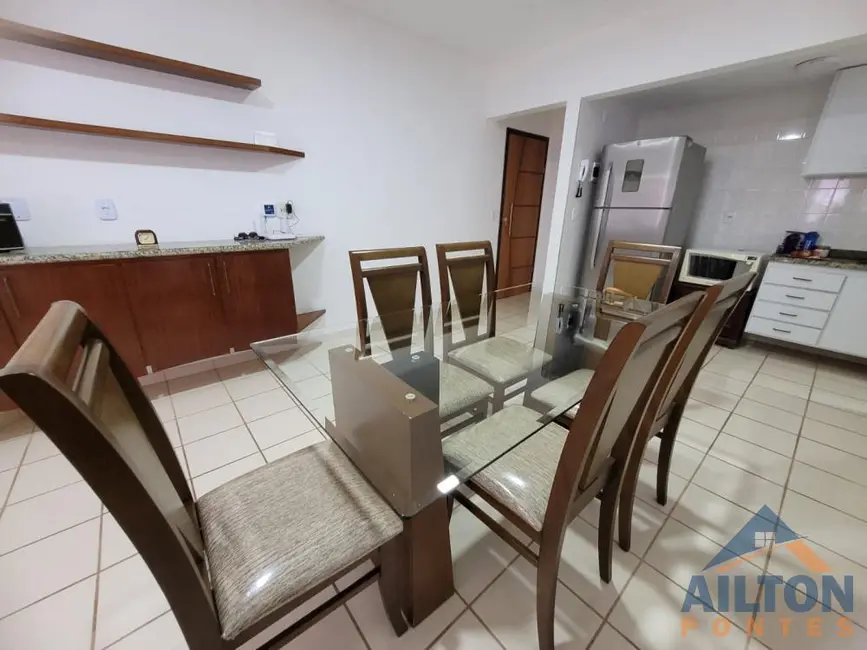 Apartamento com 2 quartos à venda, 97m2 em Meaípe, Guarapari - ES - imagem 6 Foto 6 de Apartamento com 2 quartos à venda, 97m2 em Meaípe, Guarapari - ES