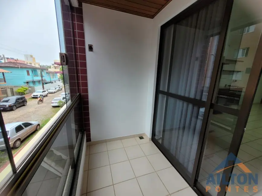 Foto 2 de Apartamento com 2 quartos à venda, 97m2 em Meaípe, Guarapari - ES