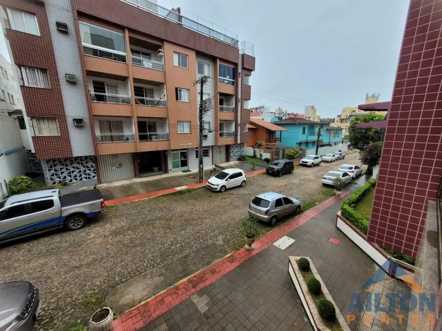 Apartamento com 2 quartos à venda, 97m2 em Meaípe, Guarapari - ES - imagem 3 Foto 3 de Apartamento com 2 quartos à venda, 97m2 em Meaípe, Guarapari - ES