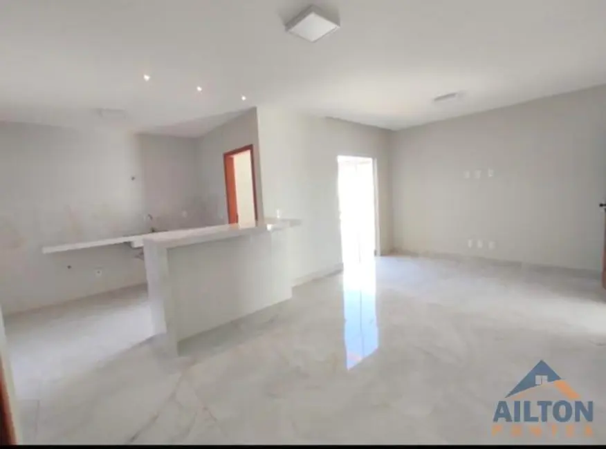 Foto 5 de Casa com 2 quartos à venda, 85m2 em Itapebussu, Guarapari - ES