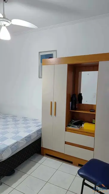 Foto 6 de Casa com 3 quartos à venda, 100m2 em Praia do Morro, Guarapari - ES