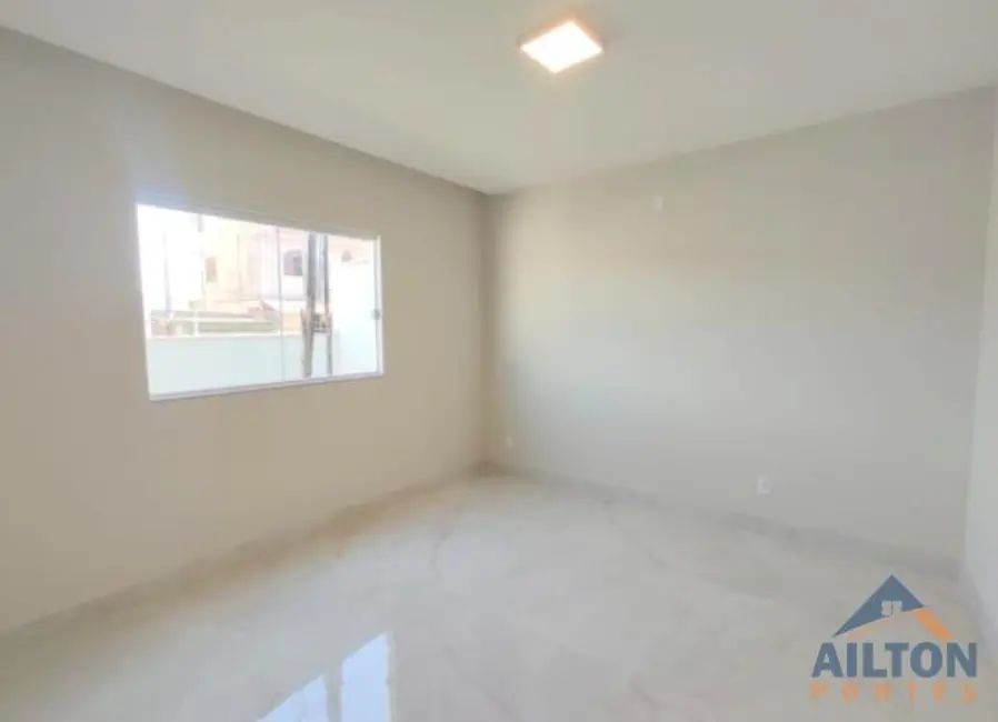 Foto 9 de Casa com 2 quartos à venda, 85m2 em Itapebussu, Guarapari - ES