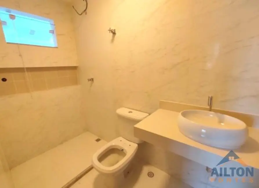 Foto 8 de Casa com 2 quartos à venda, 85m2 em Itapebussu, Guarapari - ES