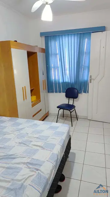Foto 8 de Casa com 3 quartos à venda, 100m2 em Praia do Morro, Guarapari - ES