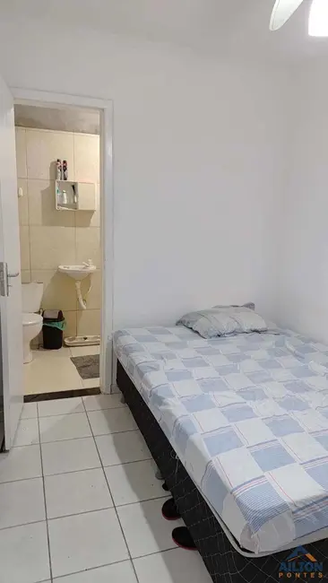 Foto 7 de Casa com 3 quartos à venda, 100m2 em Praia do Morro, Guarapari - ES