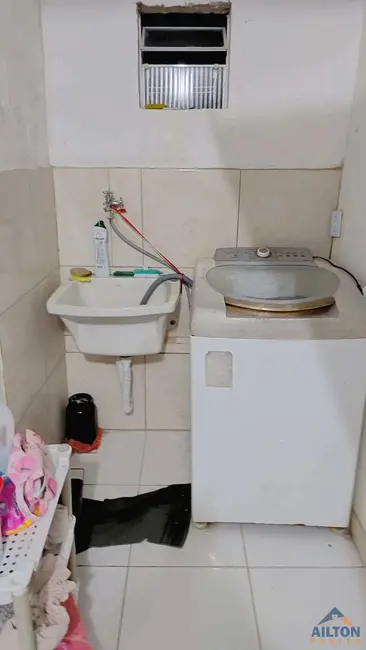 Foto 5 de Casa com 3 quartos à venda, 100m2 em Praia do Morro, Guarapari - ES