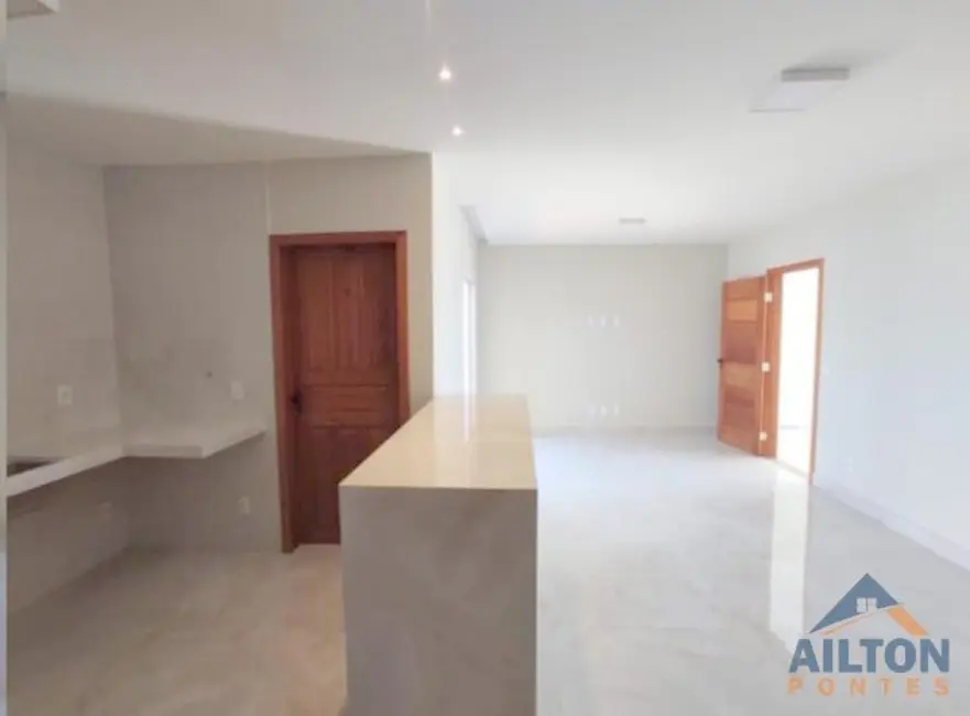 Foto 7 de Casa com 2 quartos à venda, 85m2 em Itapebussu, Guarapari - ES