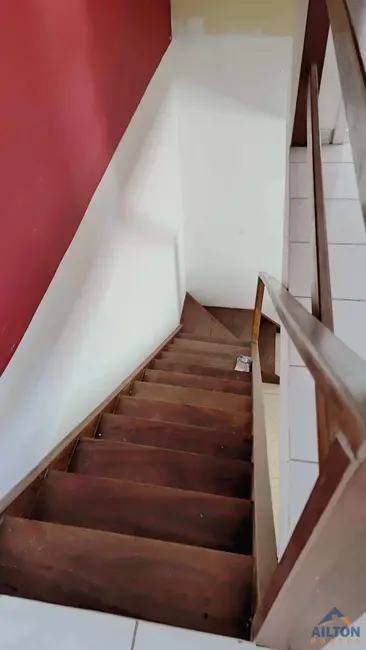 Foto 9 de Casa com 3 quartos à venda, 100m2 em Praia do Morro, Guarapari - ES