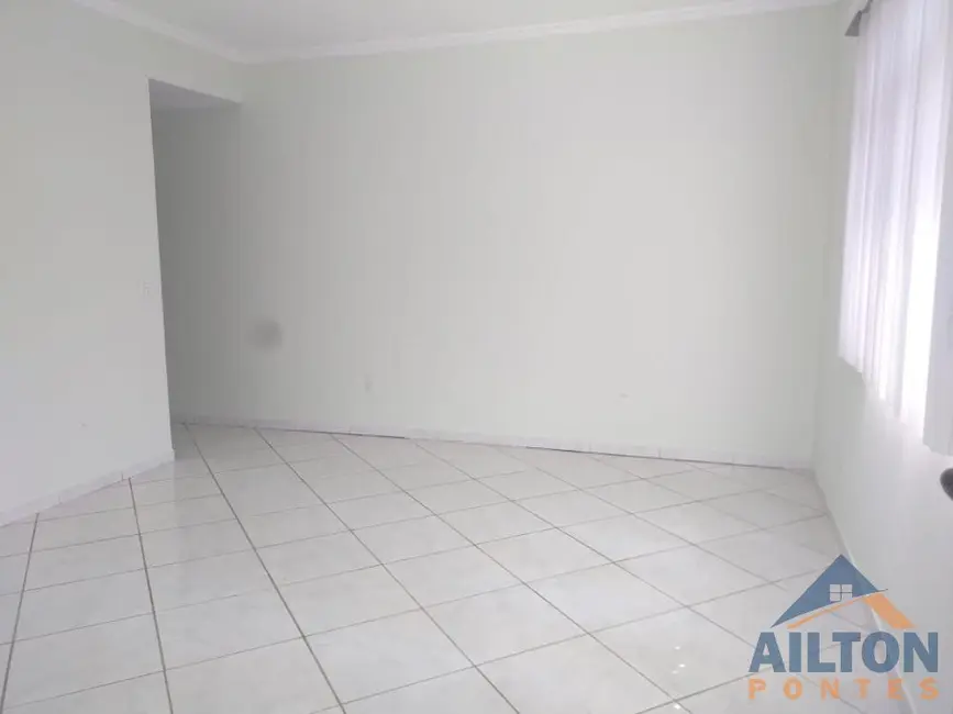 Casa com 3 quartos à venda, 130m2 em Itapebussu, Guarapari - ES - imagem 7 Foto 7 de Casa com 3 quartos à venda, 130m2 em Itapebussu, Guarapari - ES