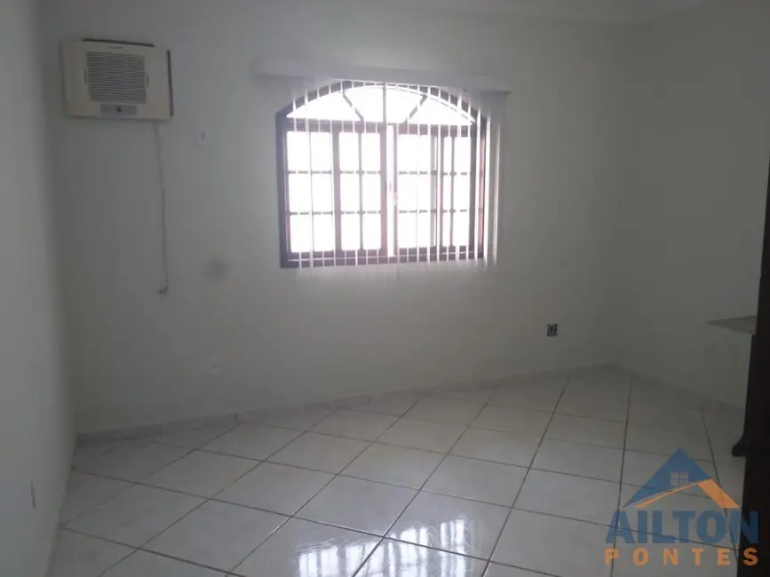 Casa com 3 quartos à venda, 130m2 em Itapebussu, Guarapari - ES - imagem 9 Foto 9 de Casa com 3 quartos à venda, 130m2 em Itapebussu, Guarapari - ES