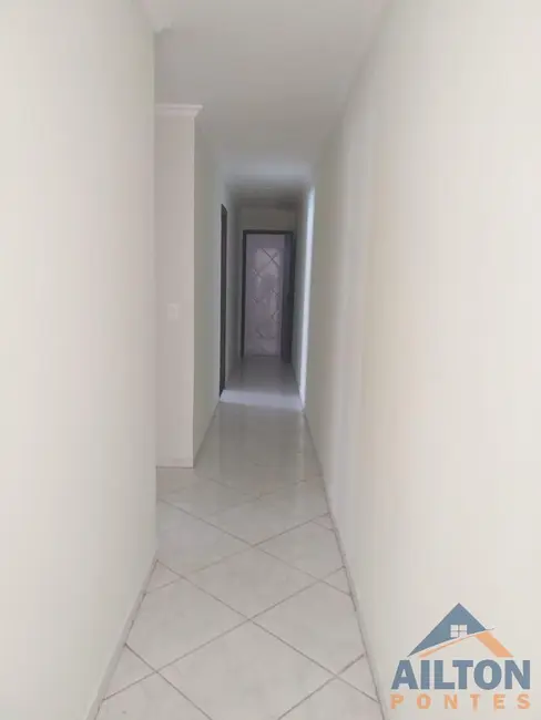 Casa com 3 quartos à venda, 130m2 em Itapebussu, Guarapari - ES - imagem 8 Foto 8 de Casa com 3 quartos à venda, 130m2 em Itapebussu, Guarapari - ES