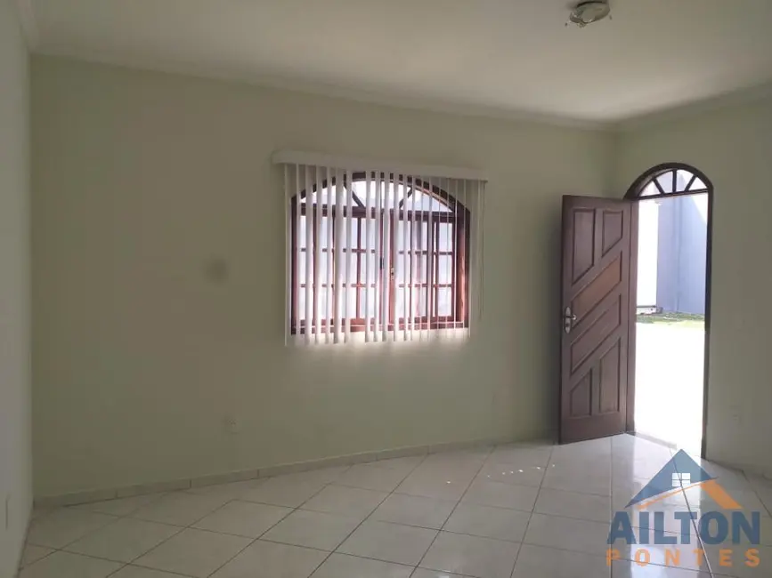 Casa com 3 quartos à venda, 130m2 em Itapebussu, Guarapari - ES - imagem 6 Foto 6 de Casa com 3 quartos à venda, 130m2 em Itapebussu, Guarapari - ES