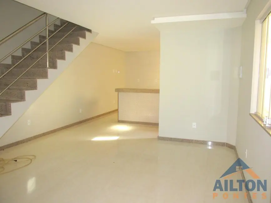 Foto 7 de Casa com 3 quartos à venda, 130m2 em Comunidade Urbana de Palmeiras, Guarapari - ES