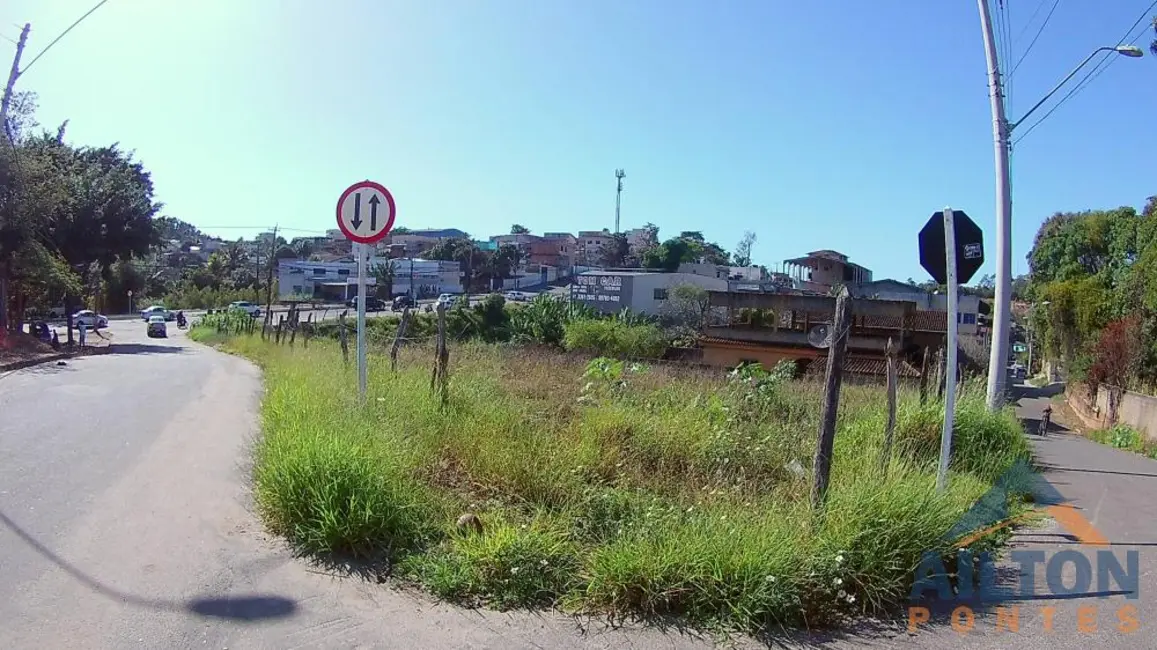 Foto 5 de Terreno / Lote à venda, 2598m2 em Várzea Nova, Guarapari - ES
