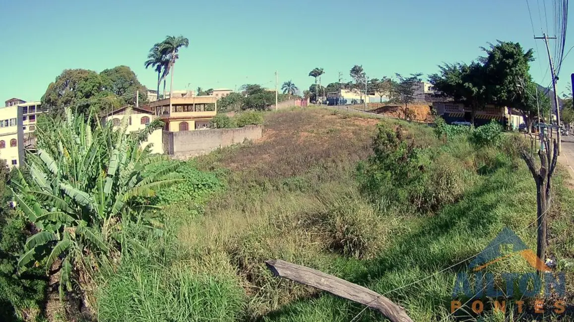 Foto 7 de Terreno / Lote à venda, 2598m2 em Várzea Nova, Guarapari - ES