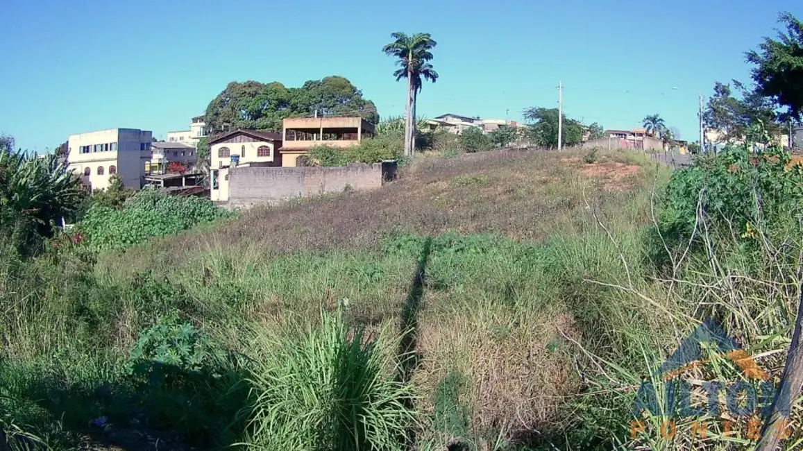 Foto 8 de Terreno / Lote à venda, 2598m2 em Várzea Nova, Guarapari - ES