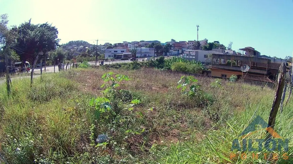 Foto 9 de Terreno / Lote à venda, 2598m2 em Várzea Nova, Guarapari - ES