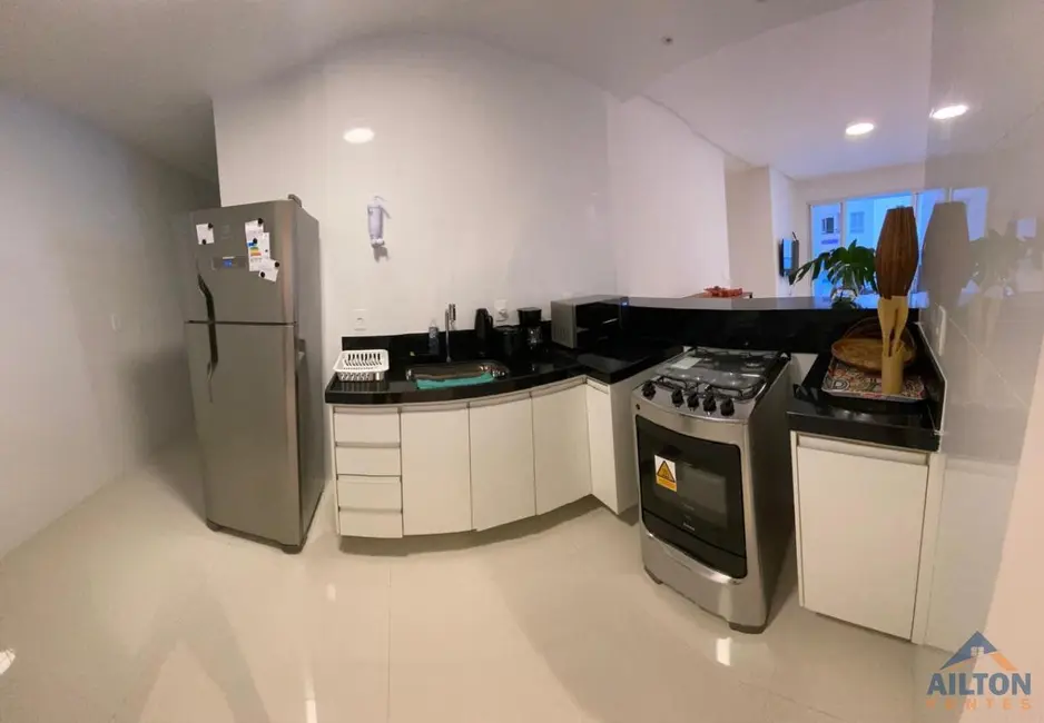 Apartamento com 3 quartos à venda, 88m2 em Centro, Guarapari - ES - imagem 7 Foto 7 de Apartamento com 3 quartos à venda, 88m2 em Centro, Guarapari - ES