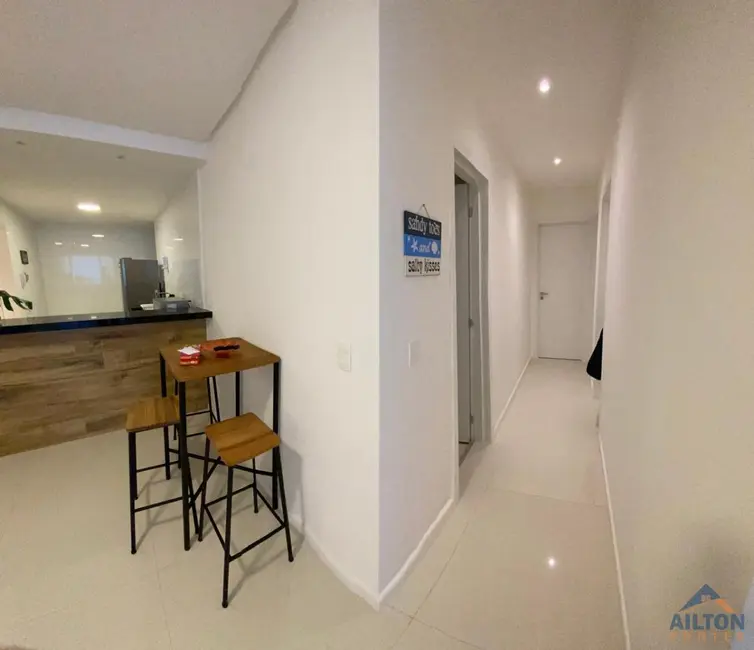 Apartamento com 3 quartos à venda, 88m2 em Centro, Guarapari - ES - imagem 3 Foto 3 de Apartamento com 3 quartos à venda, 88m2 em Centro, Guarapari - ES
