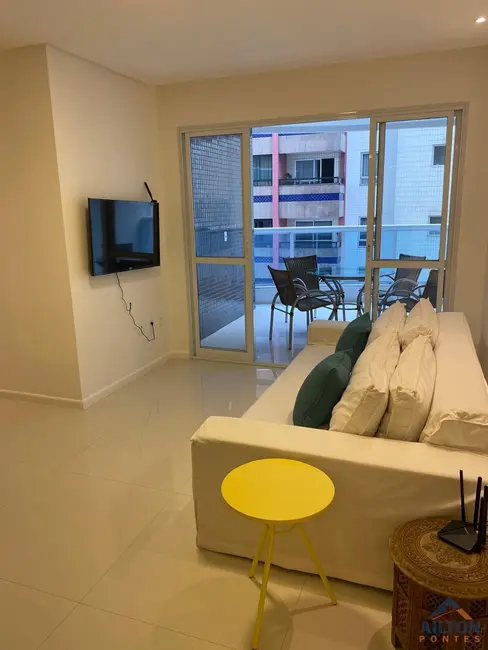Apartamento com 3 quartos à venda, 88m2 em Centro, Guarapari - ES - imagem 5 Foto 5 de Apartamento com 3 quartos à venda, 88m2 em Centro, Guarapari - ES