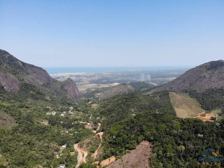 Foto 5 de Terreno / Lote à venda, 1947m2 em Buenos Aires, Guarapari - ES