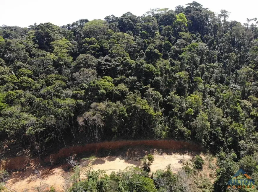 Foto 7 de Terreno / Lote à venda, 1947m2 em Buenos Aires, Guarapari - ES