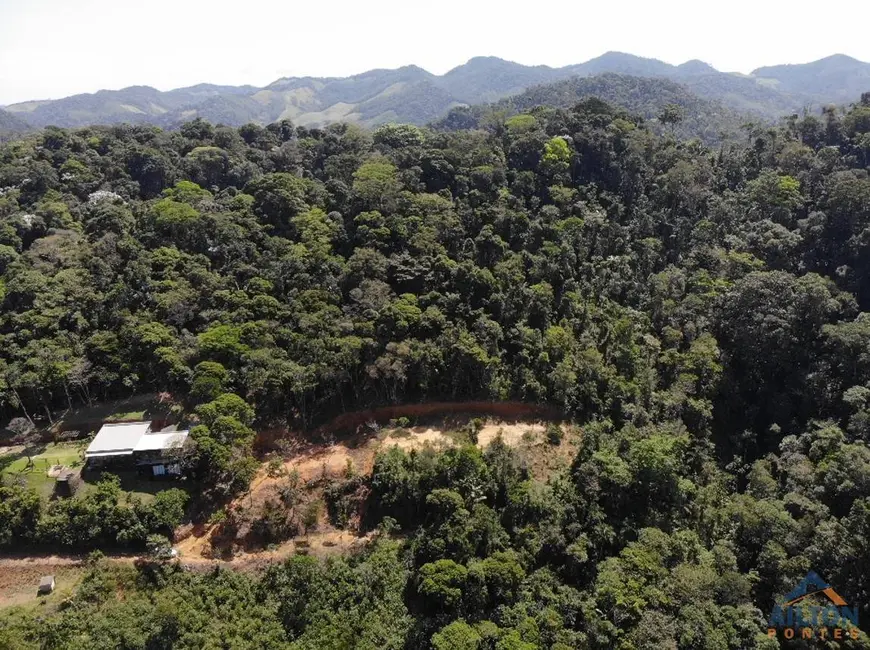 Foto 6 de Terreno / Lote à venda, 1947m2 em Buenos Aires, Guarapari - ES