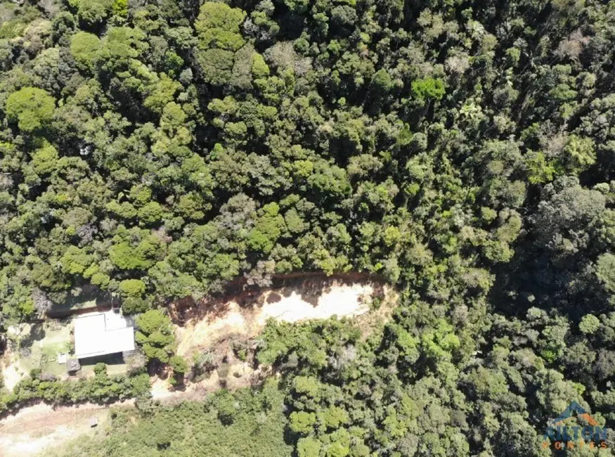 Foto 2 de Terreno / Lote à venda, 1947m2 em Buenos Aires, Guarapari - ES