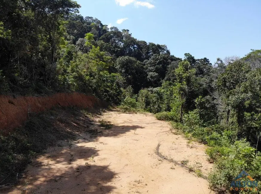 Foto 9 de Terreno / Lote à venda, 1947m2 em Buenos Aires, Guarapari - ES