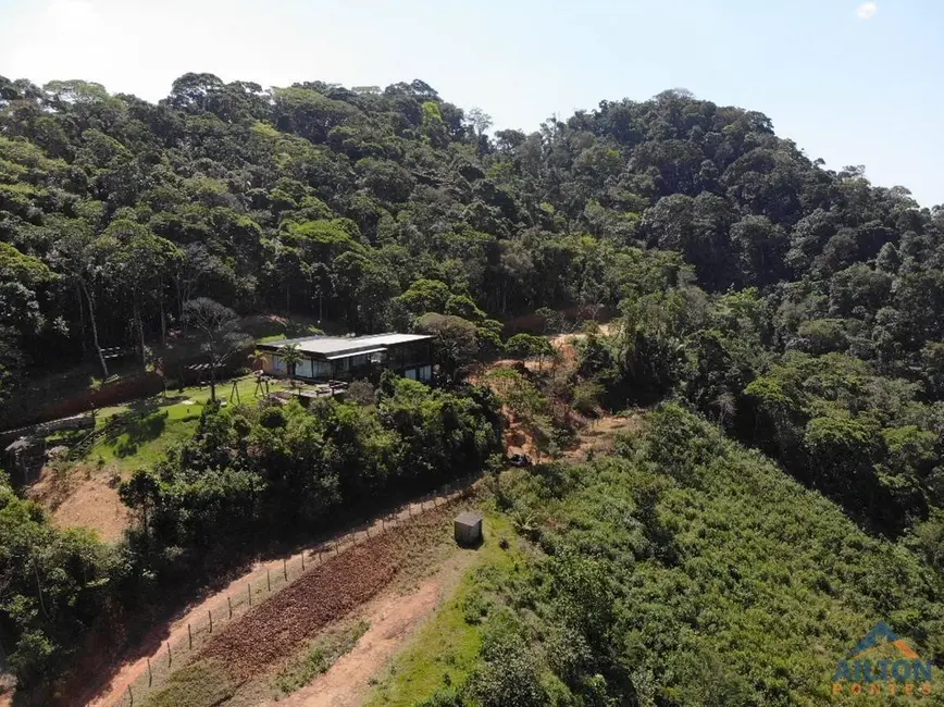 Foto 3 de Terreno / Lote à venda, 1947m2 em Buenos Aires, Guarapari - ES