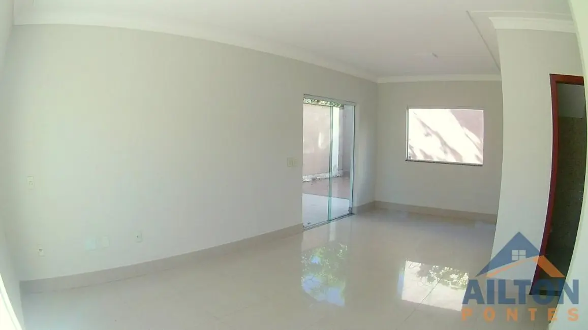 Casa com 3 quartos à venda, 155m2 em Praia do Morro, Guarapari - ES - imagem 7 Foto 7 de Casa com 3 quartos à venda, 155m2 em Praia do Morro, Guarapari - ES
