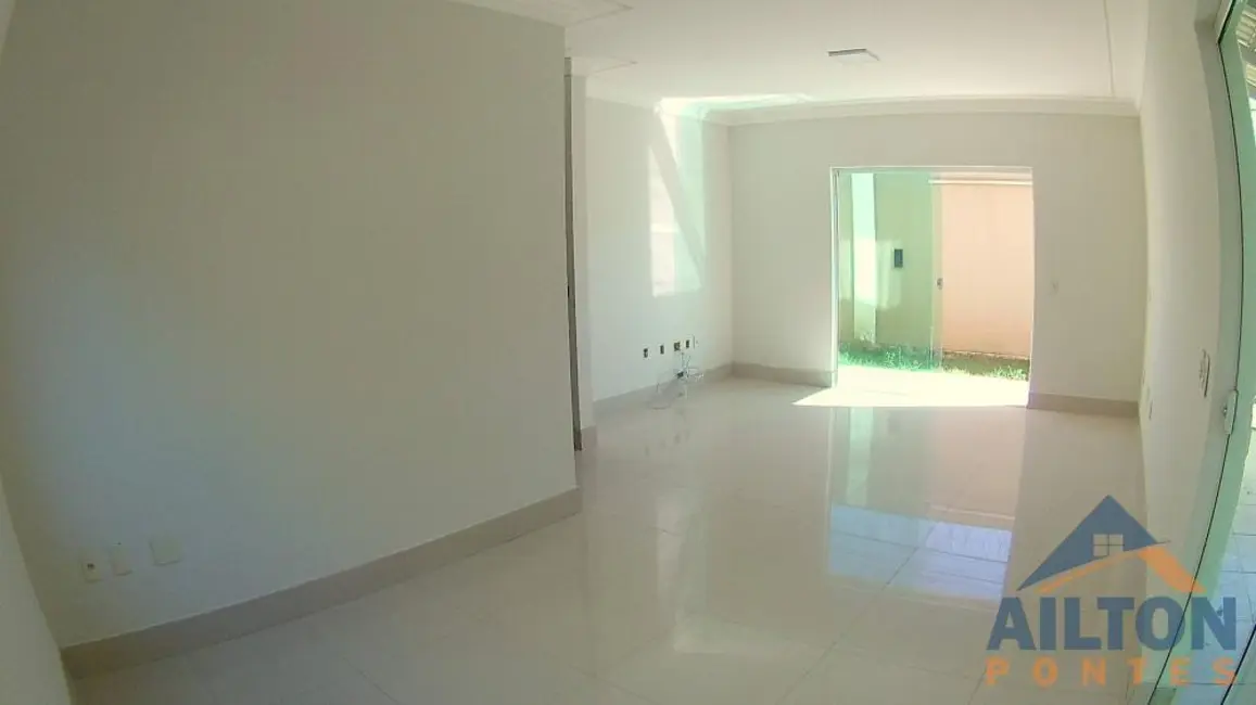 Casa com 3 quartos à venda, 155m2 em Praia do Morro, Guarapari - ES - imagem 8 Foto 8 de Casa com 3 quartos à venda, 155m2 em Praia do Morro, Guarapari - ES