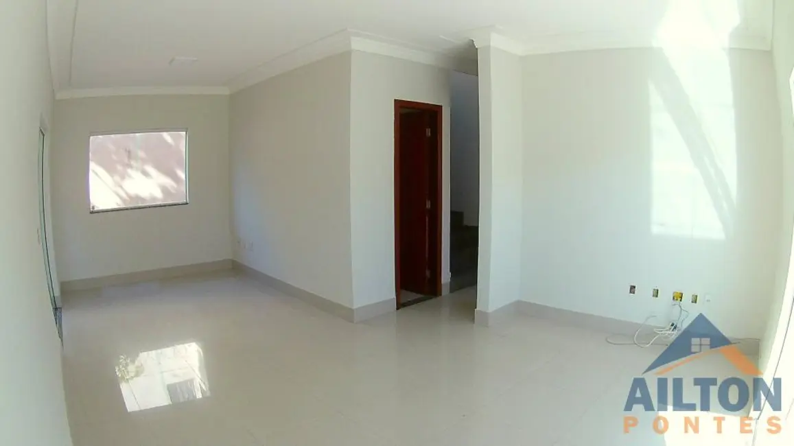 Casa com 3 quartos à venda, 155m2 em Praia do Morro, Guarapari - ES - imagem 6 Foto 6 de Casa com 3 quartos à venda, 155m2 em Praia do Morro, Guarapari - ES