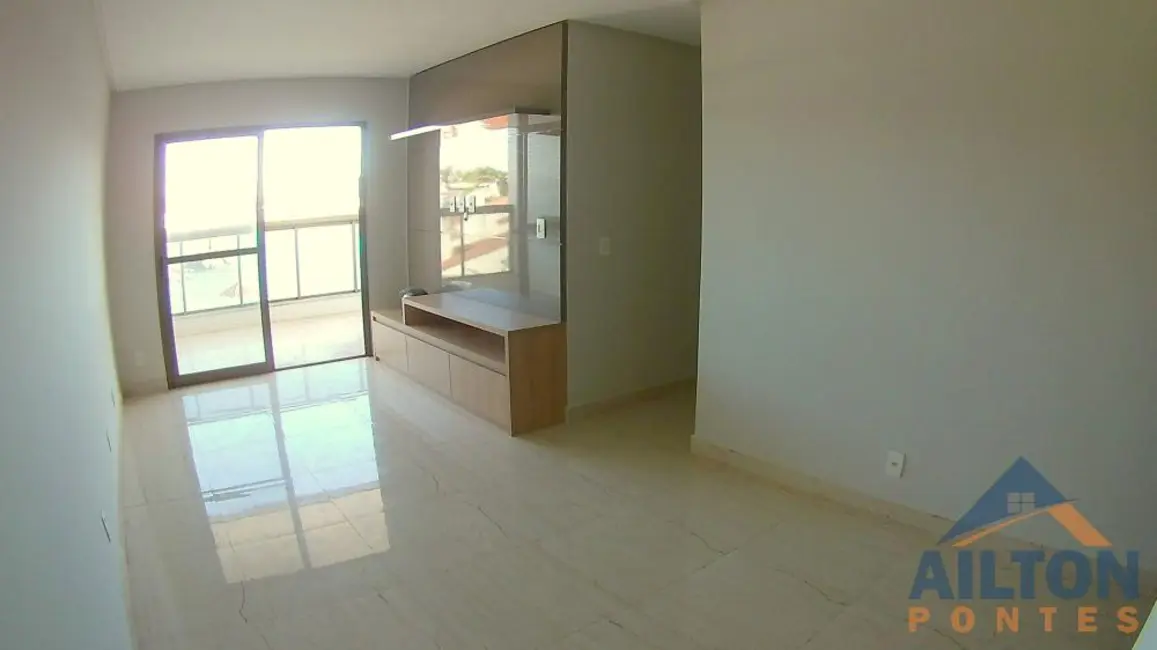 Apartamento com 3 quartos à venda, 98m2 em Praia do Morro, Guarapari - ES - imagem 7 Foto 7 de Apartamento com 3 quartos à venda, 98m2 em Praia do Morro, Guarapari - ES