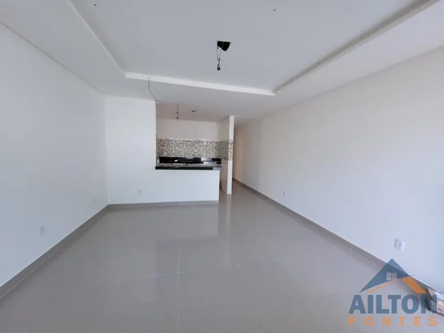 Foto 7 de Casa com 3 quartos à venda, 90m2 em Santa Mônica, Guarapari - ES