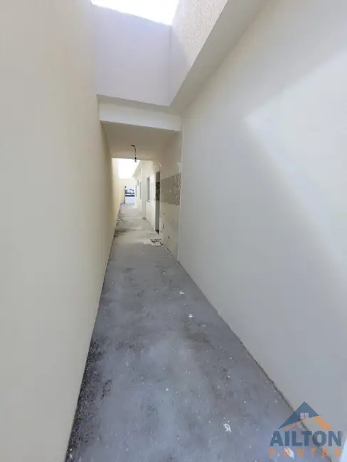 Foto 4 de Casa com 3 quartos à venda, 90m2 em Santa Mônica, Guarapari - ES