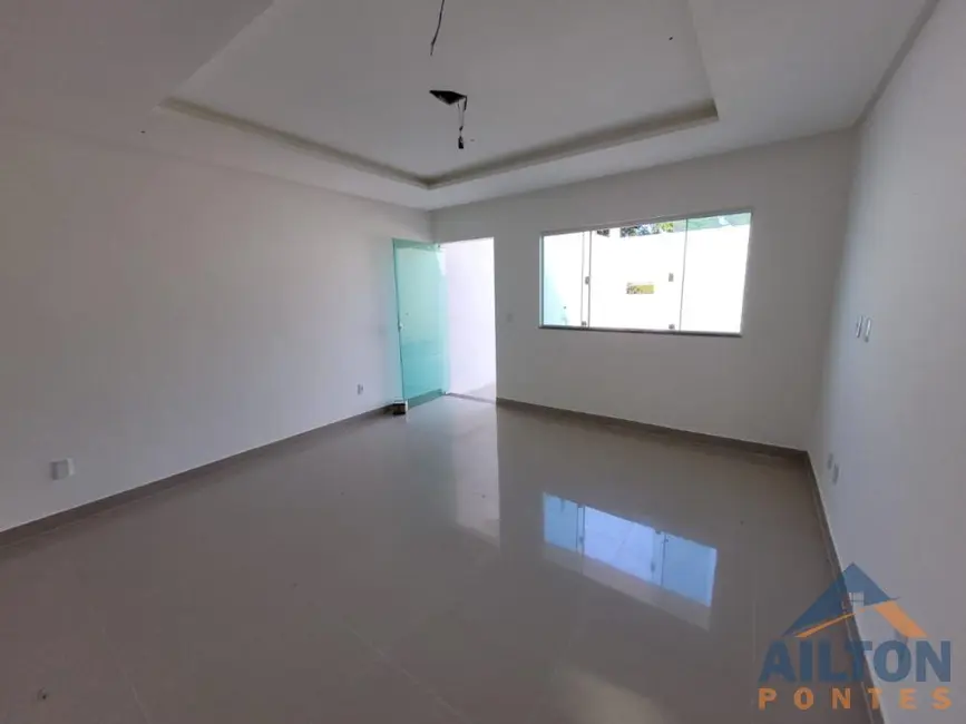 Foto 9 de Casa com 3 quartos à venda, 90m2 em Santa Mônica, Guarapari - ES