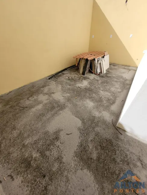 Foto 5 de Casa com 3 quartos à venda, 90m2 em Santa Mônica, Guarapari - ES