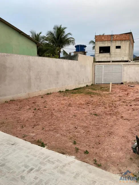 Casa com 3 quartos à venda, 110m2 em Santa Mônica, Guarapari - ES - imagem 9 Foto 9 de Casa com 3 quartos à venda, 110m2 em Santa Mônica, Guarapari - ES