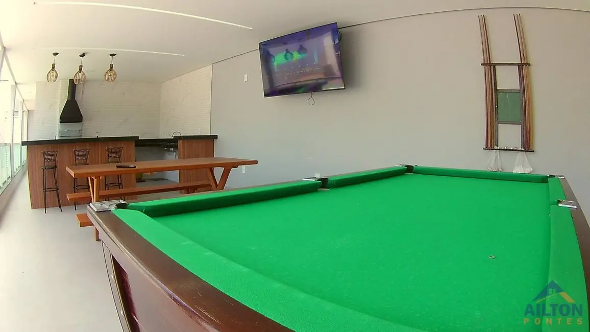 Foto 8 de Casa com 4 quartos à venda, 190m2 em Santa Mônica, Guarapari - ES