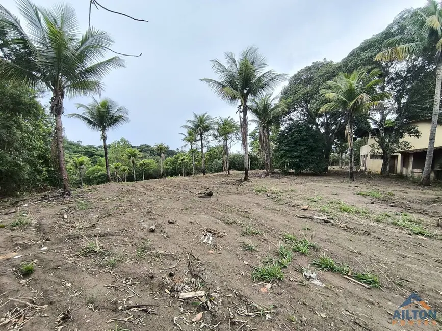 Fazenda / Haras à venda, 11m2 em Jardim Santa Rosa, Guarapari - ES - imagem 8 Foto 8 de Fazenda / Haras à venda, 11m2 em Jardim Santa Rosa, Guarapari - ES