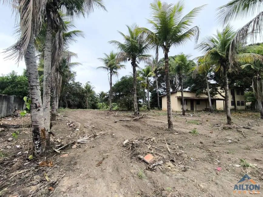 Fazenda / Haras à venda, 11m2 em Jardim Santa Rosa, Guarapari - ES - imagem 3 Foto 3 de Fazenda / Haras à venda, 11m2 em Jardim Santa Rosa, Guarapari - ES