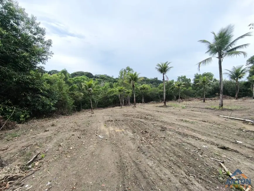 Fazenda / Haras à venda, 11m2 em Jardim Santa Rosa, Guarapari - ES - imagem 6 Foto 6 de Fazenda / Haras à venda, 11m2 em Jardim Santa Rosa, Guarapari - ES